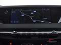 DS Automobiles DS 4 DS 4 BlueHDi 130 aut. Performance Line+ Nero - thumbnail 15