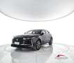 DS Automobiles DS 4 DS 4 BlueHDi 130 aut. Performance Line+ Nero - thumbnail 1
