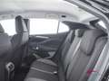 DS Automobiles DS 4 DS 4 BlueHDi 130 aut. Performance Line+ Nero - thumbnail 10