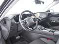 DS Automobiles DS 4 DS 4 BlueHDi 130 aut. Performance Line+ Nero - thumbnail 8