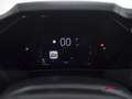 DS Automobiles DS 4 DS 4 BlueHDi 130 aut. Performance Line+ Nero - thumbnail 13