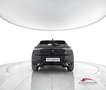 DS Automobiles DS 4 DS 4 BlueHDi 130 aut. Performance Line+ Nero - thumbnail 6