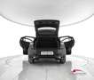 DS Automobiles DS 4 DS 4 BlueHDi 130 aut. Performance Line+ Nero - thumbnail 7
