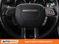 Land Rover Range Rover Evoque 2.0 Sd4 HSE Dynamic Weiß - thumbnail 19