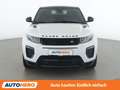 Land Rover Range Rover Evoque 2.0 Sd4 HSE Dynamic Weiß - thumbnail 9