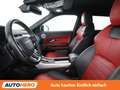 Land Rover Range Rover Evoque 2.0 Sd4 HSE Dynamic Weiß - thumbnail 10