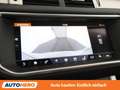 Land Rover Range Rover Evoque 2.0 Sd4 HSE Dynamic Weiß - thumbnail 22