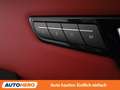 Land Rover Range Rover Evoque 2.0 Sd4 HSE Dynamic Weiß - thumbnail 29