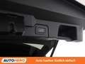 Land Rover Range Rover Evoque 2.0 Sd4 HSE Dynamic Weiß - thumbnail 34