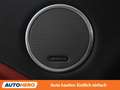 Land Rover Range Rover Evoque 2.0 Sd4 HSE Dynamic Weiß - thumbnail 30