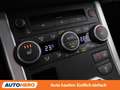 Land Rover Range Rover Evoque 2.0 Sd4 HSE Dynamic Weiß - thumbnail 26