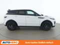 Land Rover Range Rover Evoque 2.0 Sd4 HSE Dynamic Weiß - thumbnail 7