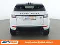 Land Rover Range Rover Evoque 2.0 Sd4 HSE Dynamic Weiß - thumbnail 5