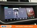 Land Rover Range Rover Evoque 2.0 Sd4 HSE Dynamic Weiß - thumbnail 24