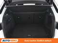 Land Rover Range Rover Evoque 2.0 Sd4 HSE Dynamic Weiß - thumbnail 17
