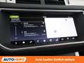 Land Rover Range Rover Evoque 2.0 Sd4 HSE Dynamic Weiß - thumbnail 21