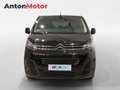 Citroen SpaceTourer Talla M BlueHDi 88KW (120CV) Business Negro - thumbnail 2
