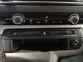 Citroen SpaceTourer Talla M BlueHDi 88KW (120CV) Business Negro - thumbnail 19