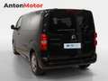 Citroen SpaceTourer Talla M BlueHDi 88KW (120CV) Business Negro - thumbnail 7