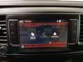 Citroen SpaceTourer Talla M BlueHDi 88KW (120CV) Business Negro - thumbnail 20