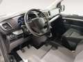 Citroen SpaceTourer Talla M BlueHDi 88KW (120CV) Business Negro - thumbnail 24