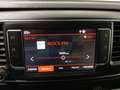 Citroen SpaceTourer Talla M BlueHDi 88KW (120CV) Business Negro - thumbnail 12