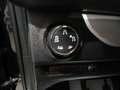 Citroen SpaceTourer Talla M BlueHDi 88KW (120CV) Business Negro - thumbnail 23