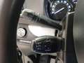Citroen SpaceTourer Talla M BlueHDi 88KW (120CV) Business Negro - thumbnail 22