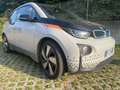 BMW i3 i3 2013 94 Ah Bianco - thumbnail 1