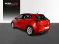 SEAT Ibiza 1.0 TSI 110CV FR XL Rouge - thumbnail 4