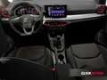 SEAT Ibiza 1.0 TSI 110CV FR XL Rouge - thumbnail 6