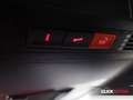 SEAT Ibiza 1.0 TSI 110CV FR XL Rouge - thumbnail 12