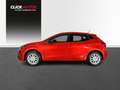 SEAT Ibiza 1.0 TSI 110CV FR XL Rouge - thumbnail 5