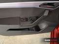 SEAT Ibiza 1.0 TSI 110CV FR XL Rouge - thumbnail 14