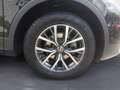 Volkswagen Tiguan 2.0TDI SCR DSG Life IQ.Drive Assist ACC A Negro - thumbnail 12