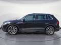 Volkswagen Tiguan 2.0TDI SCR DSG Life IQ.Drive Assist ACC A Schwarz - thumbnail 3