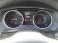 Volkswagen Tiguan 2.0TDI SCR DSG Life IQ.Drive Assist ACC A Noir - thumbnail 10