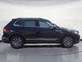 Volkswagen Tiguan 2.0TDI SCR DSG Life IQ.Drive Assist ACC A Noir - thumbnail 6