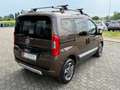 Fiat Qubo 1.3 MJT 80 CV Trekking Marrone - thumbnail 4