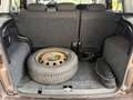 Fiat Qubo 1.3 MJT 80 CV Trekking Marrone - thumbnail 10