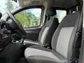 Fiat Qubo 1.3 MJT 80 CV Trekking Marrone - thumbnail 8
