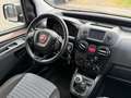 Fiat Qubo 1.3 MJT 80 CV Trekking Marrone - thumbnail 14