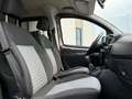 Fiat Qubo 1.3 MJT 80 CV Trekking Marrone - thumbnail 12