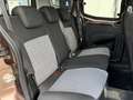 Fiat Qubo 1.3 MJT 80 CV Trekking Marrone - thumbnail 11