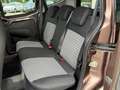 Fiat Qubo 1.3 MJT 80 CV Trekking Marrone - thumbnail 9