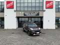 Fiat Qubo 1.3 MJT 80 CV Trekking Marrone - thumbnail 1