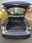 Citroen E-C4 Electric MAX Elektromotor 156 54kWh Maximale Ausstattung - thumbnail 7