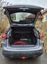 Citroen E-C4 Electric MAX Elektromotor 156 54kWh Maximale Ausstattung - thumbnail 8