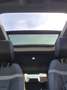 Citroen E-C4 Electric MAX Elektromotor 156 54kWh Maximale Ausstattung - thumbnail 10