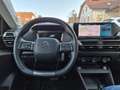 Citroen E-C4 Electric MAX Elektromotor 156 54kWh Maximale Ausstattung - thumbnail 14